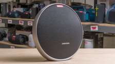 Harman Kardon Onyx Studio 9 Portable Bluetooth Speaker