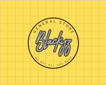 BLACKYZ ENTERPRICES