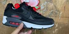 Men Shoes