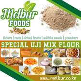 Special Uji Mix Flour