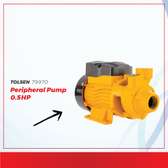 Tolsen Peripheral Pump 0.5HP (79970)