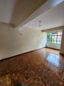 2 Bed Apartment with En Suite at Gitanga Rd