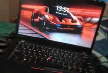 LenovoThinkpadT470s
