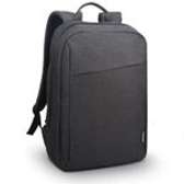 Lenovo Laptop Backpack B210