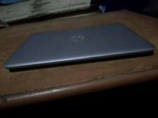 Hp elitebook book