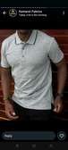 T SHIRTS