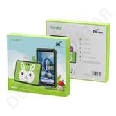 Modio Kids tablet M126