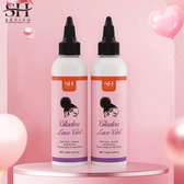 Glueless Lace Gel