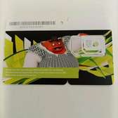 FAIBA SIM CARD ON SALE