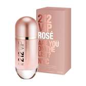 212 Vip Rose for women