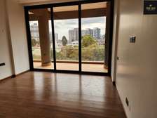 4 Bed Apartment with En Suite at Shanzu Road