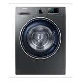 Samsung WW90J5260GX Front Load Washing Machine, 9KG