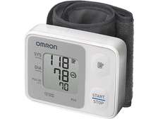 Omron Wrist blood pressure machine price NAIROBI,KENYA