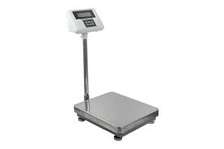 Generic 100kg Digital Platform Weighing Scale for sale