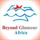 Beyond glamour Africa