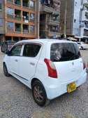 Suzuki alto 🔥