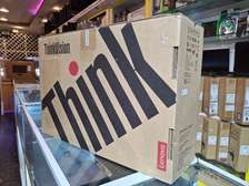 Lenovo ThinkVision T24i-20 24" IPS Monitor