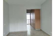 4 Bed Townhouse with En Suite in Parklands