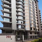 550 ft² Office with Service Charge Included at Karuna Lane