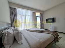Furnished 1 Bed Apartment with En Suite in Westlands Area