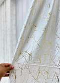 Quality Carpets 3 metres