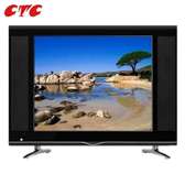 CTC 19 inch Digital Ac/Dc Tv