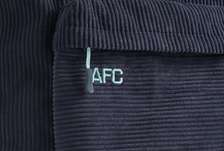 Arsenal adidas 24/25 Third Tote Bag