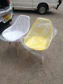 Modern aemes chairs