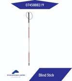 Blind Stick/White Cane