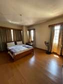 3 Bed Apartment with Staff Quarters in Parklands
