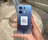 Xiaomi Redmi Note 13