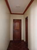 6 Bed House with En Suite in Karen
