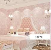 quality pinkish luxury wallpapers