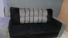 2 Seater Comfy Sofa