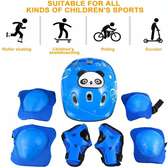 kids helmet
