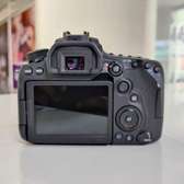 Canon 90D Camera (Body Only)