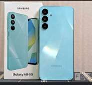 Samsung A16 5G