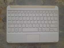 Bluetooth Samsung wireless keyboard..