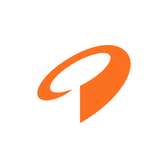Optisites Digital - Web Design, SEO & Marketing Agency