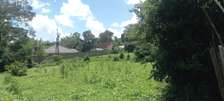 Residential Land in Ridgeways