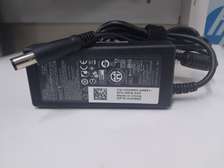 Laptop Charger Dell 19.5V 3.33A (4.5*3.0mm)