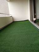 beautify your area with grass carpet