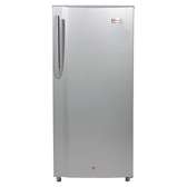 Nobel NR185SK refrigerator