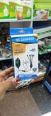 9 in 1 DC universal charger