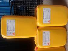 Sikacontrol 110 liquid waterproof for concrete