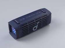 Anker Soundcore Boom 3i