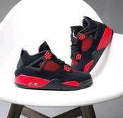 Jordan 4 sizes 38-45 @ksh 4500