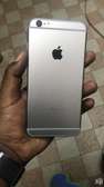 Apple iPhone 6 64 GB Gray