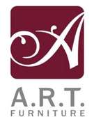 Furniture Art