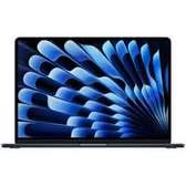 Apple MacBook Neo 13" (8GB RAM / 256GB SSD)